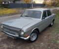 Сірий ГАЗ 24, об'ємом двигуна 0 л та пробігом 100 тис. км за 760 $, фото 1 на Automoto.ua