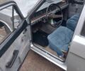 Сірий ГАЗ 24, об'ємом двигуна 0 л та пробігом 100 тис. км за 760 $, фото 7 на Automoto.ua
