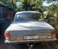 Сірий ГАЗ 24, об'ємом двигуна 0 л та пробігом 150 тис. км за 291 $, фото 1 на Automoto.ua
