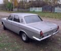 Сірий ГАЗ 24, об'ємом двигуна 0 л та пробігом 100 тис. км за 760 $, фото 3 на Automoto.ua