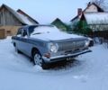 Сірий ГАЗ 24, об'ємом двигуна 0 л та пробігом 100 тис. км за 400 $, фото 1 на Automoto.ua