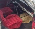 Серый ГАЗ 24, объемом двигателя 2.5 л и пробегом 83 тыс. км за 1600 $, фото 6 на Automoto.ua