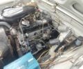 Серый ГАЗ 24, объемом двигателя 2.5 л и пробегом 83 тыс. км за 1600 $, фото 3 на Automoto.ua