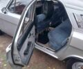 Сірий ГАЗ 24, об'ємом двигуна 0 л та пробігом 100 тис. км за 760 $, фото 4 на Automoto.ua