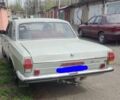 Серый ГАЗ 24, объемом двигателя 2.5 л и пробегом 83 тыс. км за 1600 $, фото 1 на Automoto.ua