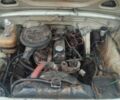 Серый ГАЗ 24, объемом двигателя 2.5 л и пробегом 58 тыс. км за 37000 $, фото 5 на Automoto.ua