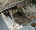 Серый ГАЗ 24, объемом двигателя 0 л и пробегом 100 тыс. км за 481 $, фото 6 на Automoto.ua