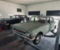 Серый ГАЗ 24, объемом двигателя 0 л и пробегом 100 тыс. км за 3399 $, фото 1 на Automoto.ua