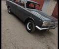 Серый ГАЗ 24, объемом двигателя 0 л и пробегом 100 тыс. км за 481 $, фото 1 на Automoto.ua