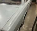 Серый ГАЗ 24, объемом двигателя 0 л и пробегом 67 тыс. км за 365 $, фото 13 на Automoto.ua