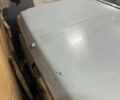 Серый ГАЗ 24, объемом двигателя 0 л и пробегом 67 тыс. км за 365 $, фото 14 на Automoto.ua