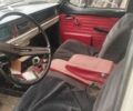 Серый ГАЗ 24, объемом двигателя 2.5 л и пробегом 58 тыс. км за 37000 $, фото 6 на Automoto.ua