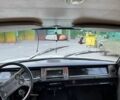 Сірий ГАЗ 24, об'ємом двигуна 2.4 л та пробігом 770 тис. км за 1100 $, фото 3 на Automoto.ua