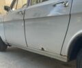 Серый ГАЗ 24, объемом двигателя 2.3 л и пробегом 3 тыс. км за 1000 $, фото 9 на Automoto.ua