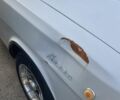 Серый ГАЗ 24, объемом двигателя 2.3 л и пробегом 3 тыс. км за 1000 $, фото 3 на Automoto.ua
