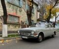 Серый ГАЗ 24, объемом двигателя 2.4 л и пробегом 35 тыс. км за 2400 $, фото 1 на Automoto.ua