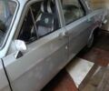 Сірий ГАЗ 24, об'ємом двигуна 2.4 л та пробігом 560 тис. км за 1100 $, фото 2 на Automoto.ua