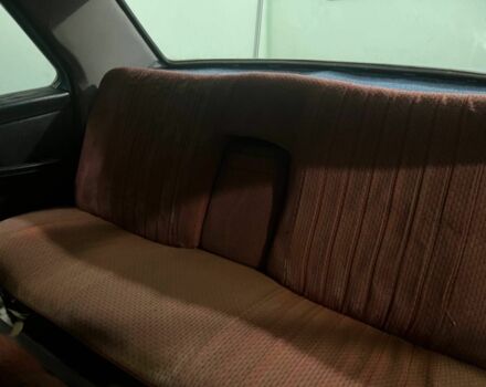 Серый ГАЗ 24, объемом двигателя 0 л и пробегом 1000 тыс. км за 500 $, фото 2 на Automoto.ua