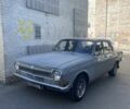 Серый ГАЗ 24, объемом двигателя 2.3 л и пробегом 3 тыс. км за 1000 $, фото 1 на Automoto.ua