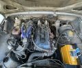 Серый ГАЗ 24, объемом двигателя 2.3 л и пробегом 3 тыс. км за 1000 $, фото 14 на Automoto.ua
