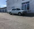 Сірий ГАЗ 24, об'ємом двигуна 2.5 л та пробігом 250 тис. км за 1225 $, фото 1 на Automoto.ua