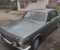 Серый ГАЗ 24, объемом двигателя 0 л и пробегом 198 тыс. км за 748 $, фото 1 на Automoto.ua