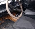 Серый ГАЗ 24, объемом двигателя 2.4 л и пробегом 69 тыс. км за 847 $, фото 7 на Automoto.ua