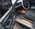 Серый ГАЗ 24, объемом двигателя 2.4 л и пробегом 69 тыс. км за 847 $, фото 6 на Automoto.ua