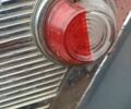 Серый ГАЗ 24, объемом двигателя 2.9 л и пробегом 1000 тыс. км за 1200 $, фото 11 на Automoto.ua