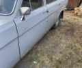 Сірий ГАЗ 24, об'ємом двигуна 2 л та пробігом 1 тис. км за 726 $, фото 1 на Automoto.ua