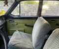 Сірий ГАЗ 24, об'ємом двигуна 2 л та пробігом 1 тис. км за 726 $, фото 6 на Automoto.ua
