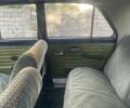 Сірий ГАЗ 24, об'ємом двигуна 2 л та пробігом 1 тис. км за 726 $, фото 7 на Automoto.ua