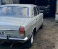 Сірий ГАЗ 24, об'ємом двигуна 2 л та пробігом 1 тис. км за 726 $, фото 3 на Automoto.ua