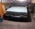 Сірий ГАЗ 24, об'ємом двигуна 2.5 л та пробігом 109 тис. км за 500 $, фото 1 на Automoto.ua