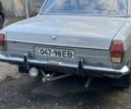 Сірий ГАЗ 24, об'ємом двигуна 2 л та пробігом 1 тис. км за 726 $, фото 5 на Automoto.ua
