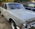 Сірий ГАЗ 24, об'ємом двигуна 2 л та пробігом 1 тис. км за 726 $, фото 2 на Automoto.ua
