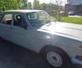 Сірий ГАЗ 24, об'ємом двигуна 2.4 л та пробігом 145 тис. км за 1200 $, фото 1 на Automoto.ua