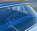 Серый ГАЗ 24, объемом двигателя 2.4 л и пробегом 83 тыс. км за 5400 $, фото 16 на Automoto.ua