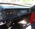 Сірий ГАЗ 24, об'ємом двигуна 2.4 л та пробігом 145 тис. км за 1200 $, фото 5 на Automoto.ua