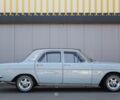 Серый ГАЗ 24, объемом двигателя 2.4 л и пробегом 83 тыс. км за 5400 $, фото 2 на Automoto.ua