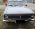 Сірий ГАЗ 24, об'ємом двигуна 0 л та пробігом 25 тис. км за 599 $, фото 1 на Automoto.ua