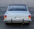 Серый ГАЗ 24, объемом двигателя 2.4 л и пробегом 83 тыс. км за 5400 $, фото 3 на Automoto.ua