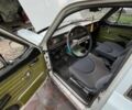 Серый ГАЗ 24, объемом двигателя 2.4 л и пробегом 2 тыс. км за 532 $, фото 1 на Automoto.ua