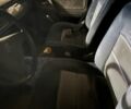 Серый ГАЗ 24, объемом двигателя 2.4 л и пробегом 72 тыс. км за 1000 $, фото 7 на Automoto.ua