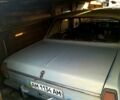 Серый ГАЗ 24, объемом двигателя 2.4 л и пробегом 0 тыс. км за 400 $, фото 2 на Automoto.ua