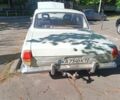 Сірий ГАЗ 24, об'ємом двигуна 2.4 л та пробігом 145 тис. км за 1200 $, фото 1 на Automoto.ua