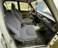 Серый ГАЗ 24, объемом двигателя 2.4 л и пробегом 2 тыс. км за 532 $, фото 2 на Automoto.ua