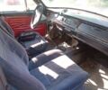 Сірий ГАЗ 24, об'ємом двигуна 2.4 л та пробігом 145 тис. км за 1200 $, фото 4 на Automoto.ua
