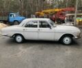 Сірий ГАЗ 24, об'ємом двигуна 2 л та пробігом 50 тис. км за 1500 $, фото 1 на Automoto.ua