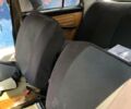 Сірий ГАЗ 24, об'ємом двигуна 2.45 л та пробігом 37 тис. км за 1000 $, фото 7 на Automoto.ua